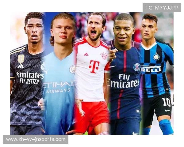 被球迷称为“良心球队”的德甲俱乐部有哪几支？