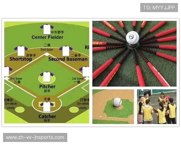高效棒球训练计划的制定与执行方案