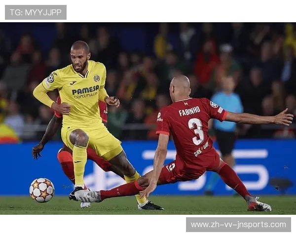 英超足球是否适合初学者？风格、战术与观赏性的对比分析