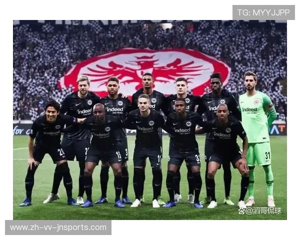 首届德甲球队：德甲联赛的创始球队及历史