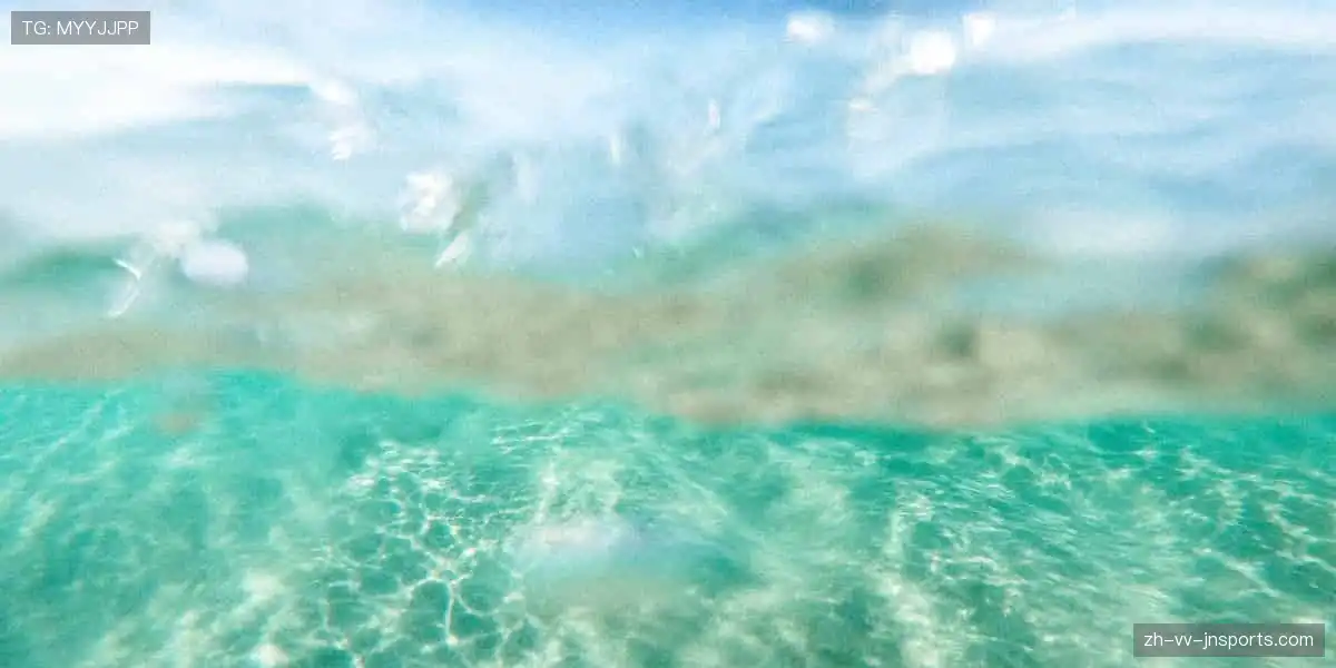 🎁限量周边，先到先得！收藏热爱，让记忆永不褪色🔖